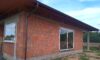 OKNO FIX 300X240 PCV VEKA SOFTLINE MD82 3-SZYBY