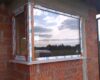 OKNO PCV VEKA SOFTLINE MD82 3-SZYBY