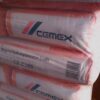 WAPNO CEMEX HYDRATYZOWANE 25Kg