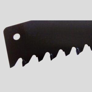 PIŁA DO GAZOBETONU 60 CM 29T BEAST