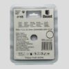 TARCZA 115 1,2 22.2 DYSK DO GRES CERAMIKA