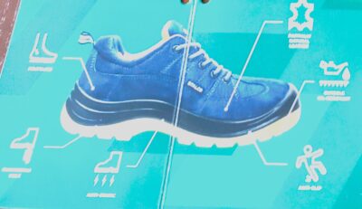 ZDJ.7.OPIS DO STALCO BUTY OCHRONNE