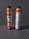 PIANA SOUDAL LETNIA