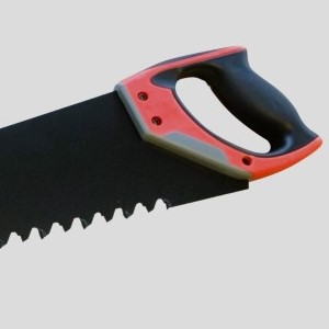 PIŁA DO GAZOBETONU 60CM 29T TEFLONOWA POWŁOKA